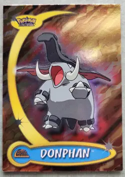 Pokemon Card Lot for fkarp78 - Image 4