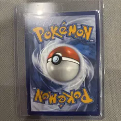 Pokemon Gengar Stage 2 TG06/TG30 Lost Origin Ultra Rare Holo Card - Image 2