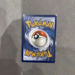 Pokemon Gengar Stage 2 TG06/TG30 Lost Origin Ultra Rare Holo Card - Image 4