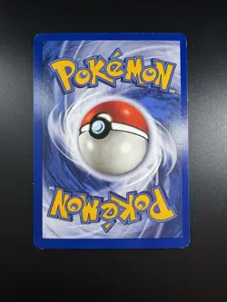 Pokemon Articuno 1st Edition 2/62 Fossil Holo Rare Card NM - Image 2