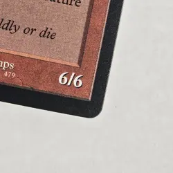 Balefire Dragon (Retro Frame) Innistrad Remastered Regular NM MTG Ships FAST - Image 3