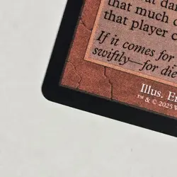 Balefire Dragon (Retro Frame) Innistrad Remastered Regular NM MTG Ships FAST - Image 4