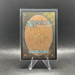 Tokka & Rahzar, Terrible Twos - 252 - MTG: Teenage Mutant Ninja Turtles - Foil - Image 2