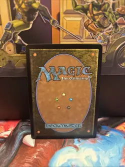 Underworld Breach (Borderless) Teenage Mutant Ninja Turtles Source Material Foil - Image 4