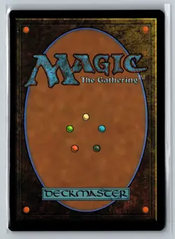 Exsanguinate Commander: FINAL FANTASY 276 Uncommon - Image 2