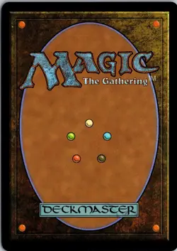 Doran, Besieged by Time R Lorwyn Eclipsed 215 NM Magic - Image 2