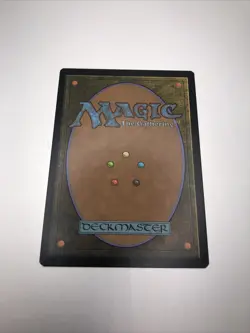 Elder Gargaroth Extended Art Core Set 2021 MTG Magic The Gathering MINT - Image 2