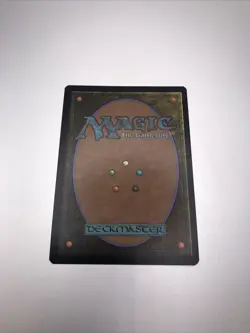 Altar of Dementia Modern Horizons MTG Magic The Gathering MINT - Image 2