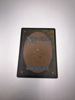 Ziatora's Proving Ground Showcase Streets of New Capenna MTG Magic The Gathering - Image 2