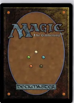 Spirit of Resistance Invasion Regular LP 38/350 - Image 2