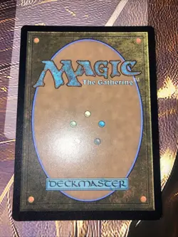 Command Tower (Surge Foil) Commander: Teenage Mutant Ninja Turtles Foil - Image 2