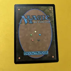 Nettlecyst ~ Commander: Murders at Karlov Manor [ NM ] [ MTG ] - Image 2