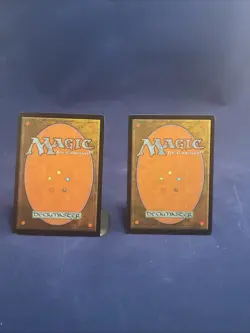 Deranged Hermit Urza's Legacy Regular - Image 2