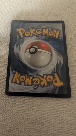 Pokemon Galarian Slowking v TCG Sword & Shield Chilling Reign Holo Card 179/198 - Image 2