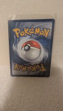 Pokemon Galarian Slowking v TCG Sword & Shield Chilling Reign Holo Card 179/198 - Image 4