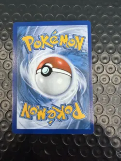 Pokemon TCG Generations Reverse Holographic Magikarp 22/83 Near Mint - Image 2