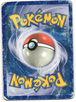 Swampert Rare Pokemon TCG Supreme Victors 12/147 HP - Image 2