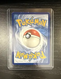Pokemon GX lot of 4 | Pokemon TCG | Read Description ‼ - Image 5