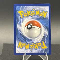 2022 Pokemon SWSH Black Star Promo Charizard UPC Charizard VStar #SWSH262 - Image 2