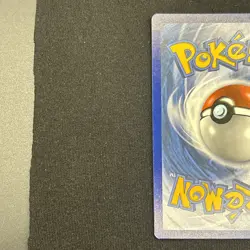 2022 Pokemon SWSH Black Star Promo Charizard UPC Charizard VStar #SWSH262 - Image 3