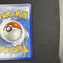 2022 Pokemon SWSH Black Star Promo Charizard UPC Charizard VStar #SWSH262 - Image 4