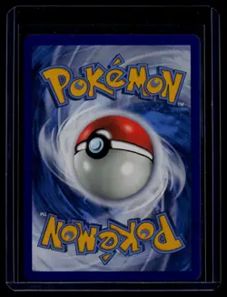 Pokemon TCG S2: Rebellion Crash #076/096 Copperajah VMAX - Image 2