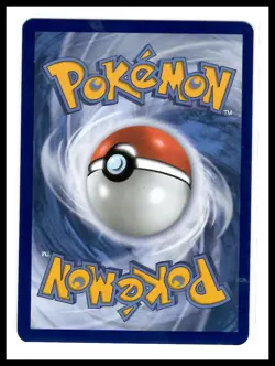 Pikachu 051/162 SV05: Temporal Forces (Pokemon Day 2026 Stamp) Cosmos Holo - Image 2