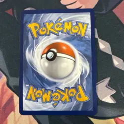 Paradox Rift Professor Sada's Vitality Trainer Pokemon TCG Full Art - Image 2