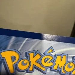 Paradox Rift Professor Sada's Vitality Trainer Pokemon TCG Full Art - Image 3
