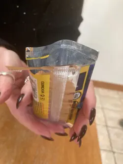 Pokemon TCG 1999 WOTC Blastoise Base Set Art English Opened EMPTY Booster Pack - Image 4