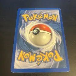 Phanpy – Deoxys #69/107 – Pokemon TCG 2005 - NM/LP - Image 4