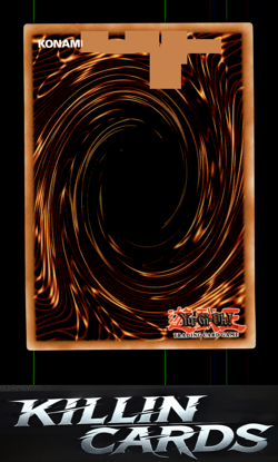 1st Edition Tour Guide From the Underworld MAGO-EN007 Premium Gold Rare Maximum - Image 2