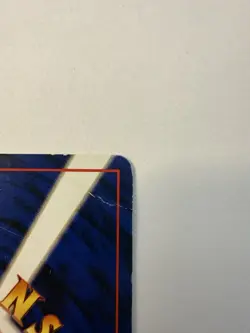 Bulbasaur No. 001 #18 VHS Intro Pack Japanese Bulbasaur Deck Pokemon Card - Image 3