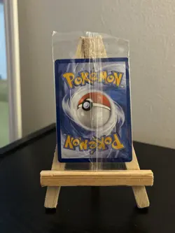 Pokemon TCG Charmander Obsidian Flames Promo Card Sealed |Fast Shipping | Sealed - Image 2