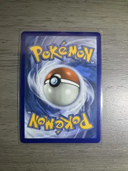 Pokemon TCG Dragonite v Full Art Holo Ultra Rare Card 076/078 - Image 2