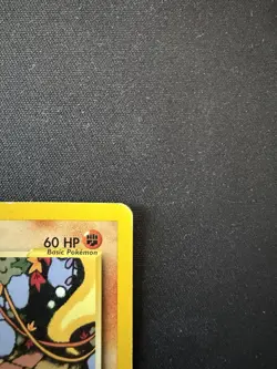 Sudowoodo 26/64 Pokemon Card TCG Neo Revelation Unlimited Non Holo Rare - Image 4