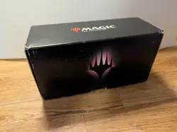 Magic The Gathering Lot of 1000+ unsorted cards 2014-2018(Good Condition) - Image 5