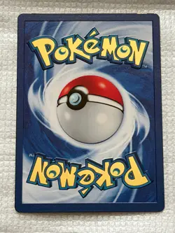 Pokemon Celebrations Pikachu Ultra Premium Collection UPC Gold Metal Card 58/102 - Image 5