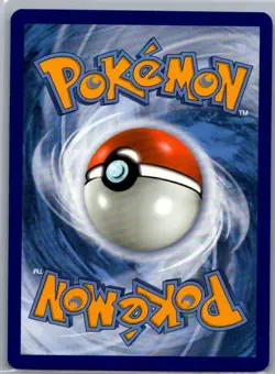 Charizard GX - 9/68 (#60 Charizard Stamped) Battle Academy - Pokemon Card - NM - Image 2