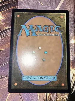 Thriving Grove (Surge Foil) Commander: Teenage Mutant Ninja Turtles Foil - Image 2