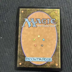 Catharsis (Borderless) Lorwyn Eclipsed Regular - Image 2