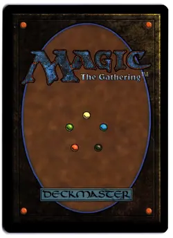 Greater Good NM BLC Commander: Bloomburrow MTG - Image 2