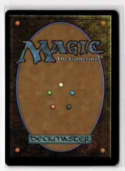 Nicol Bolas, Dragon-God (Borderless) 1246 Secret Lair Drop Series Foil NM - Image 2