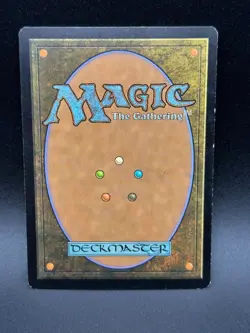 MTG Starfield of Nyx M Magic Origins #33 Spanish - Image 2