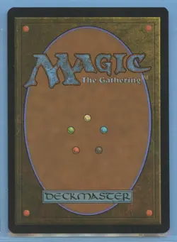 MTG: Dominaria United Commander: EXTENDED: Historian's Boon - Image 2