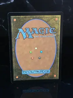 MTG Splinter's Technique Foil x1 #0080 - TMNT - Image 2