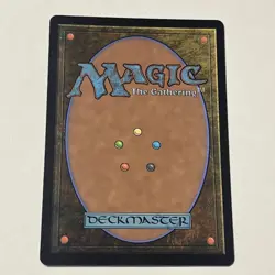 The Cruelty of Gix Dominaria United Regular - Image 2