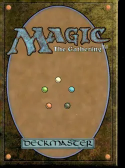 Onslaught #229 Skirk Fire Marshal - Image 2