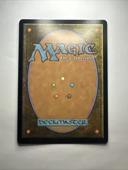 Drivnod, Carnage Dominus Phyrexia: All Will Be One Regular - Image 2