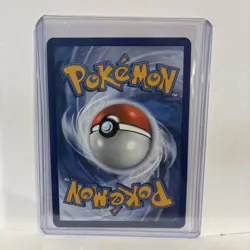 Pokemon TCG SV Base Set Rare Candy Trainer Card 256/198 Hyper Rare One Owner - Image 4